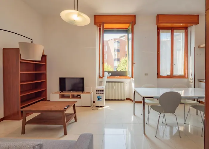 Xenia Apartments - Classical Suite In Central Station